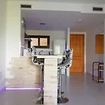 Apartment To Rent In Costa Blanca Torrevieja