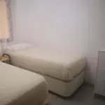 To Rent In Costa Blanca