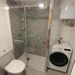 Apartment To Rent In Costa Blanca