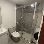 To Rent In Costa Blanca Apartment Torrevieja