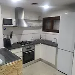 To Rent In Costa Blanca Torrevieja