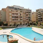To Rent In Costa Blanca Torrevieja