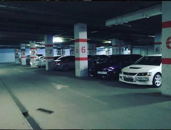 To Rent In Costa Blanca *