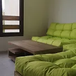 Lägenhet To Rent In Costa Blanca Torrevieja