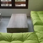 Lägenhet To Rent In Costa Blanca