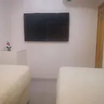 Lägenhet To Rent In Costa Blanca Torrevieja