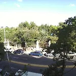 Lägenhet To Rent In Costa Blanca