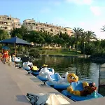 To Rent In Costa Blanca *