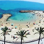 To Rent In Costa Blanca *