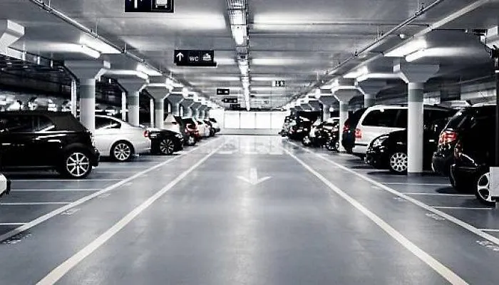 To Rent In Costa Blanca 公寓 托雷维耶哈